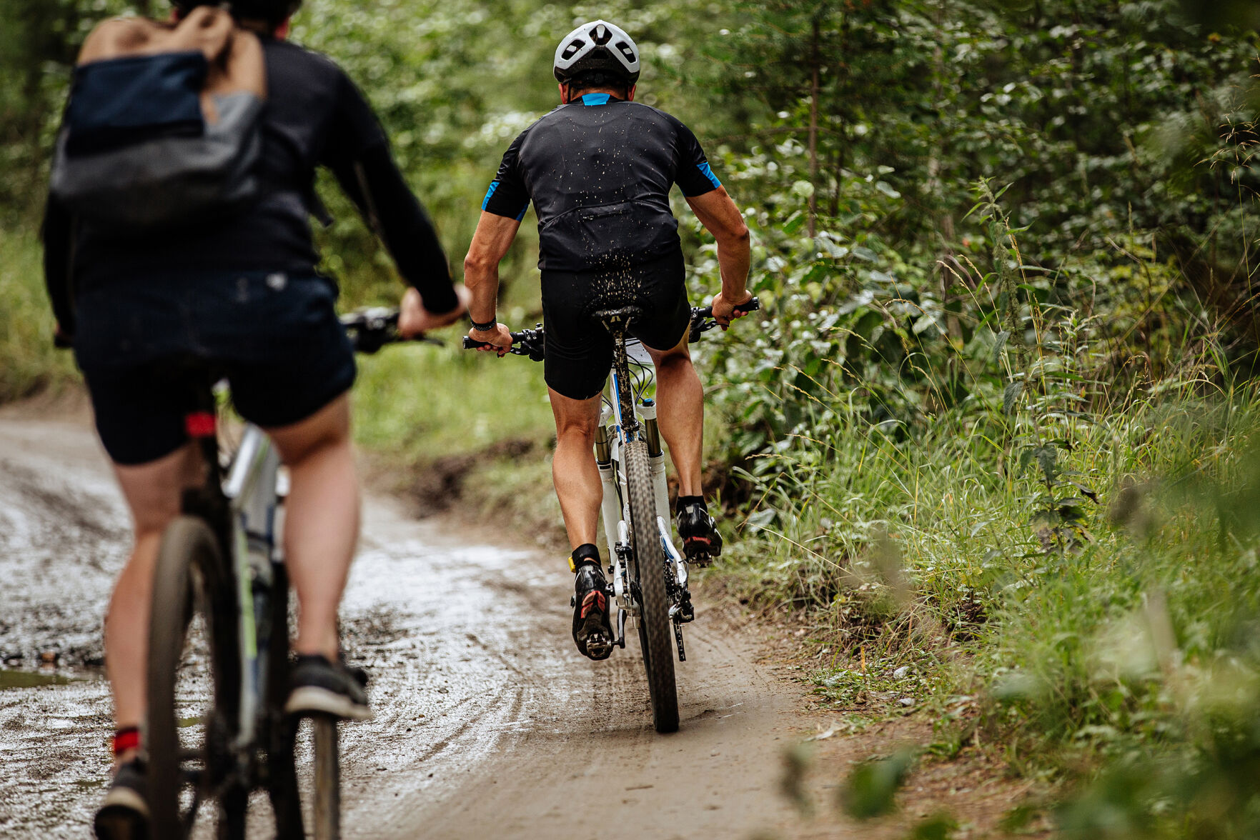 One type of physical activity protects the brain more than others, study finds